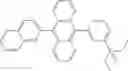 Fig. 168 - Organic semiconductive layer comprising phosphine oxide compounds