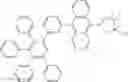 Fig. 169 - Organic semiconductive layer comprising phosphine oxide compounds
