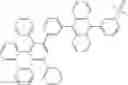 Fig. 170 - Organic semiconductive layer comprising phosphine oxide compounds