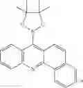 Fig. 171 - Organic semiconductive layer comprising phosphine oxide compounds