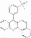 Fig. 172 - Organic semiconductive layer comprising phosphine oxide compounds