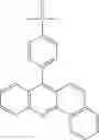 Fig. 174 - Organic semiconductive layer comprising phosphine oxide compounds