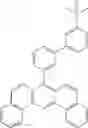 Fig. 176 - Organic semiconductive layer comprising phosphine oxide compounds