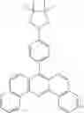 Fig. 177 - Organic semiconductive layer comprising phosphine oxide compounds