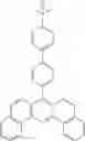 Fig. 178 - Organic semiconductive layer comprising phosphine oxide compounds
