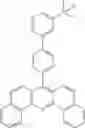 Fig. 180 - Organic semiconductive layer comprising phosphine oxide compounds