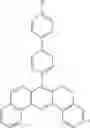 Fig. 181 - Organic semiconductive layer comprising phosphine oxide compounds