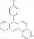 Fig. 183 - Organic semiconductive layer comprising phosphine oxide compounds