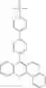 Fig. 184 - Organic semiconductive layer comprising phosphine oxide compounds