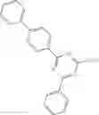 Fig. 185 - Organic semiconductive layer comprising phosphine oxide compounds