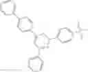 Fig. 186 - Organic semiconductive layer comprising phosphine oxide compounds