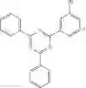 Fig. 187 - Organic semiconductive layer comprising phosphine oxide compounds