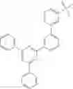 Fig. 188 - Organic semiconductive layer comprising phosphine oxide compounds
