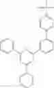 Fig. 190 - Organic semiconductive layer comprising phosphine oxide compounds