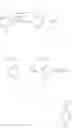 Fig. 191 - Organic semiconductive layer comprising phosphine oxide compounds