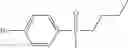 Fig. 192 - Organic semiconductive layer comprising phosphine oxide compounds