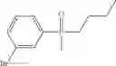 Fig. 193 - Organic semiconductive layer comprising phosphine oxide compounds
