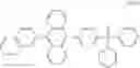 Fig. 194 - Organic semiconductive layer comprising phosphine oxide compounds