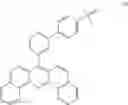 Fig. 200 - Organic semiconductive layer comprising phosphine oxide compounds