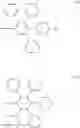 Fig. 204 - Organic semiconductive layer comprising phosphine oxide compounds