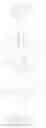 Fig. 205 - Organic semiconductive layer comprising phosphine oxide compounds
