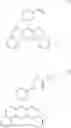 Fig. 206 - Organic semiconductive layer comprising phosphine oxide compounds