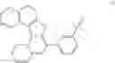 Fig. 21 - Organic semiconductive layer comprising phosphine oxide compounds