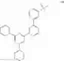 Fig. 24 - Organic semiconductive layer comprising phosphine oxide compounds
