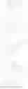 Fig. 27 - Organic semiconductive layer comprising phosphine oxide compounds