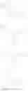 Fig. 33 - Organic semiconductive layer comprising phosphine oxide compounds