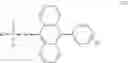 Fig. 38 - Organic semiconductive layer comprising phosphine oxide compounds