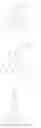 Fig. 40 - Organic semiconductive layer comprising phosphine oxide compounds