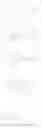Fig. 41 - Organic semiconductive layer comprising phosphine oxide compounds