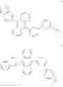 Fig. 42 - Organic semiconductive layer comprising phosphine oxide compounds