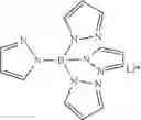 Fig. 44 - Organic semiconductive layer comprising phosphine oxide compounds