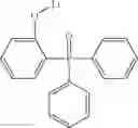 Fig. 45 - Organic semiconductive layer comprising phosphine oxide compounds