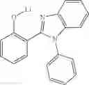 Fig. 47 - Organic semiconductive layer comprising phosphine oxide compounds