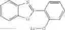 Fig. 48 - Organic semiconductive layer comprising phosphine oxide compounds