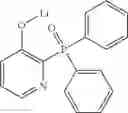 Fig. 49 - Organic semiconductive layer comprising phosphine oxide compounds