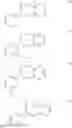 Fig. 51 - Organic semiconductive layer comprising phosphine oxide compounds