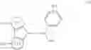 Fig. 52 - Organic semiconductive layer comprising phosphine oxide compounds