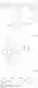 Fig. 53 - Organic semiconductive layer comprising phosphine oxide compounds