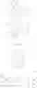 Fig. 56 - Organic semiconductive layer comprising phosphine oxide compounds