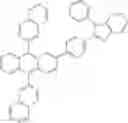 Fig. 59 - Organic semiconductive layer comprising phosphine oxide compounds
