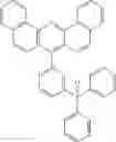 Fig. 60 - Organic semiconductive layer comprising phosphine oxide compounds