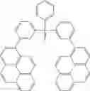 Fig. 61 - Organic semiconductive layer comprising phosphine oxide compounds