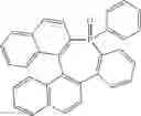 Fig. 62 - Organic semiconductive layer comprising phosphine oxide compounds