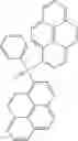 Fig. 63 - Organic semiconductive layer comprising phosphine oxide compounds