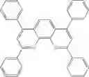 Fig. 64 - Organic semiconductive layer comprising phosphine oxide compounds