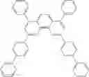 Fig. 65 - Organic semiconductive layer comprising phosphine oxide compounds